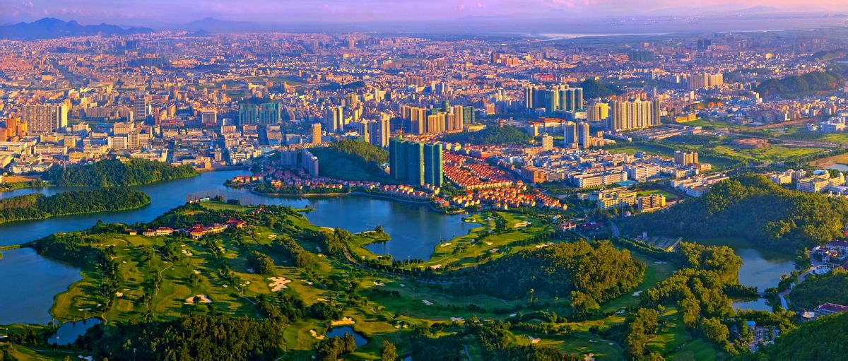 長(zhǎng)安規(guī)劃設(shè)計(jì) 長(zhǎng)安規(guī)劃設(shè)計(jì)