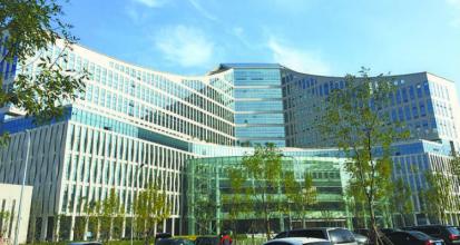 u=2544169554，2106425116&fm=21&gp=0