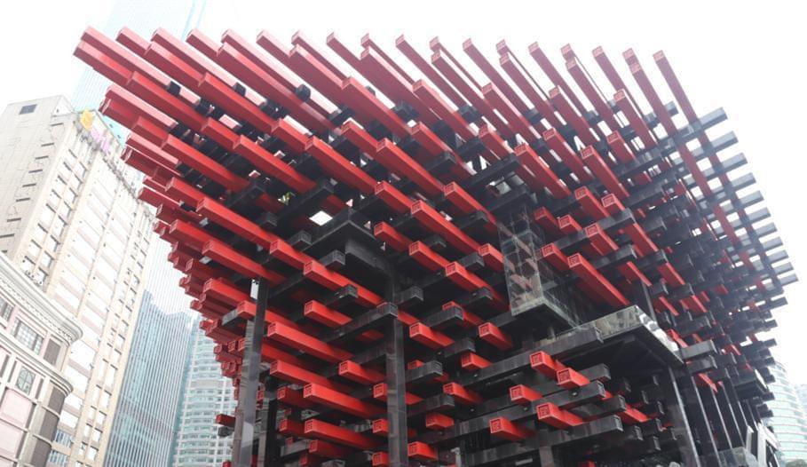 建筑設(shè)計(jì) 建筑設(shè)計(jì)