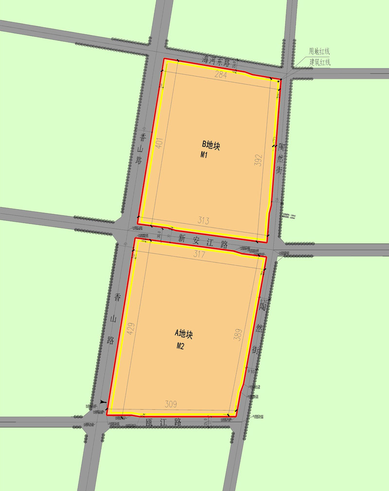 工業(yè)廠(chǎng)房規(guī)劃設(shè)計(jì)圖片