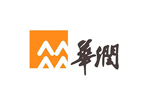 華潤(集團(tuán))有限公司 華潤(集團(tuán))有限公司