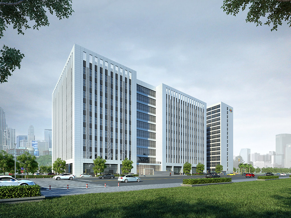 建筑結(jié)構(gòu)施工圖審查問(wèn)題解決策略