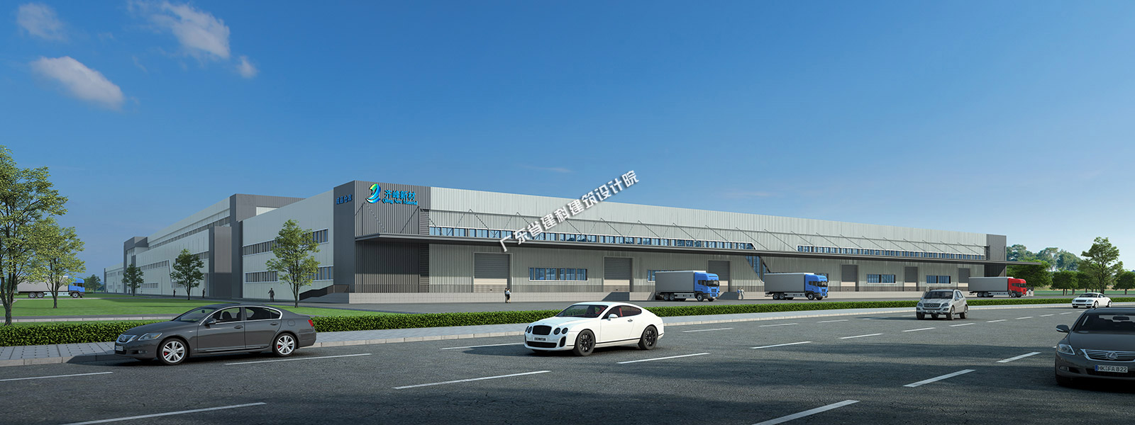 超大跨度空間鋼結(jié)構(gòu)設(shè)計的重點(diǎn)