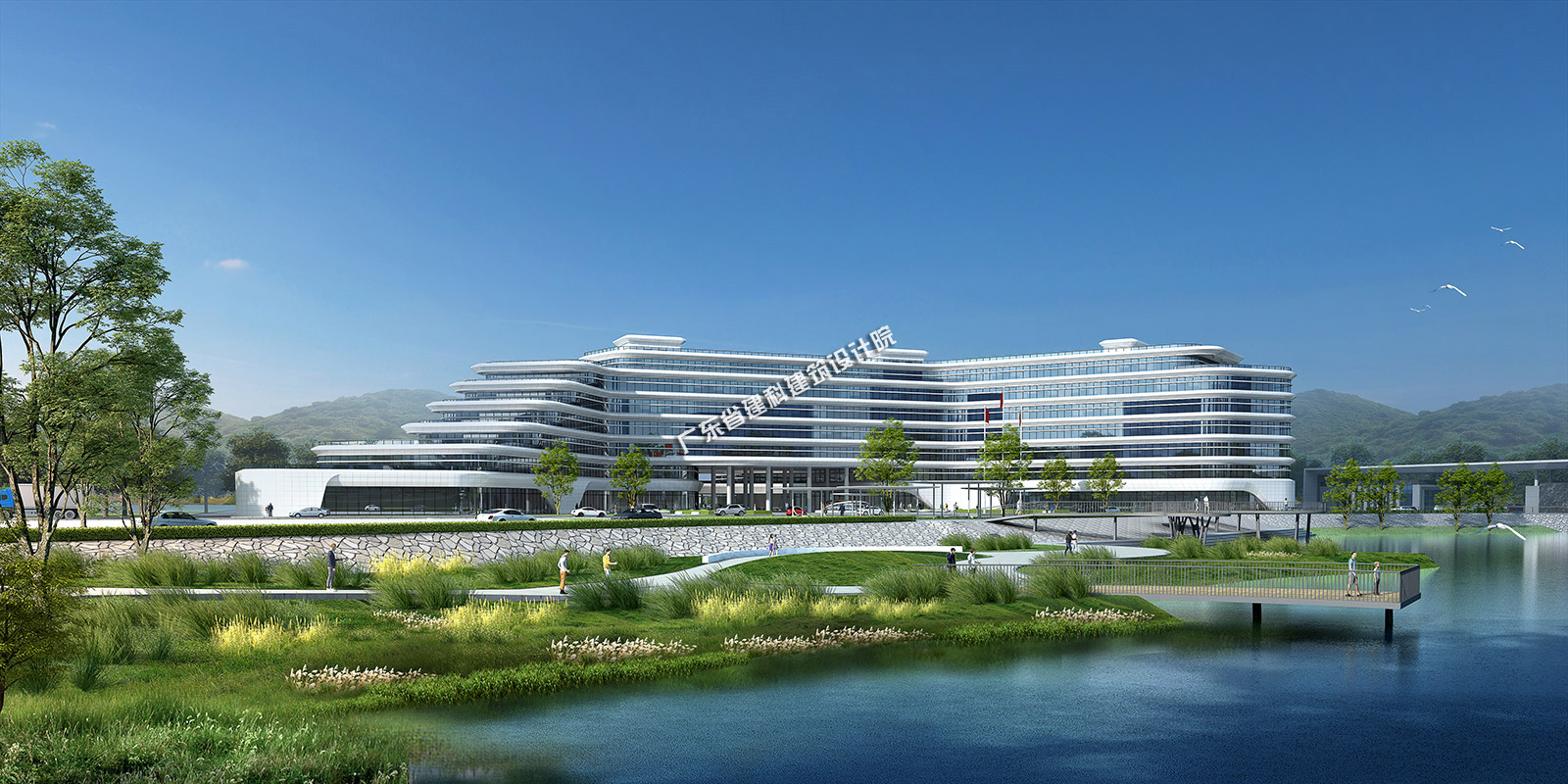 什么是綠色建筑？綠色建筑設(shè)計要注意什么？