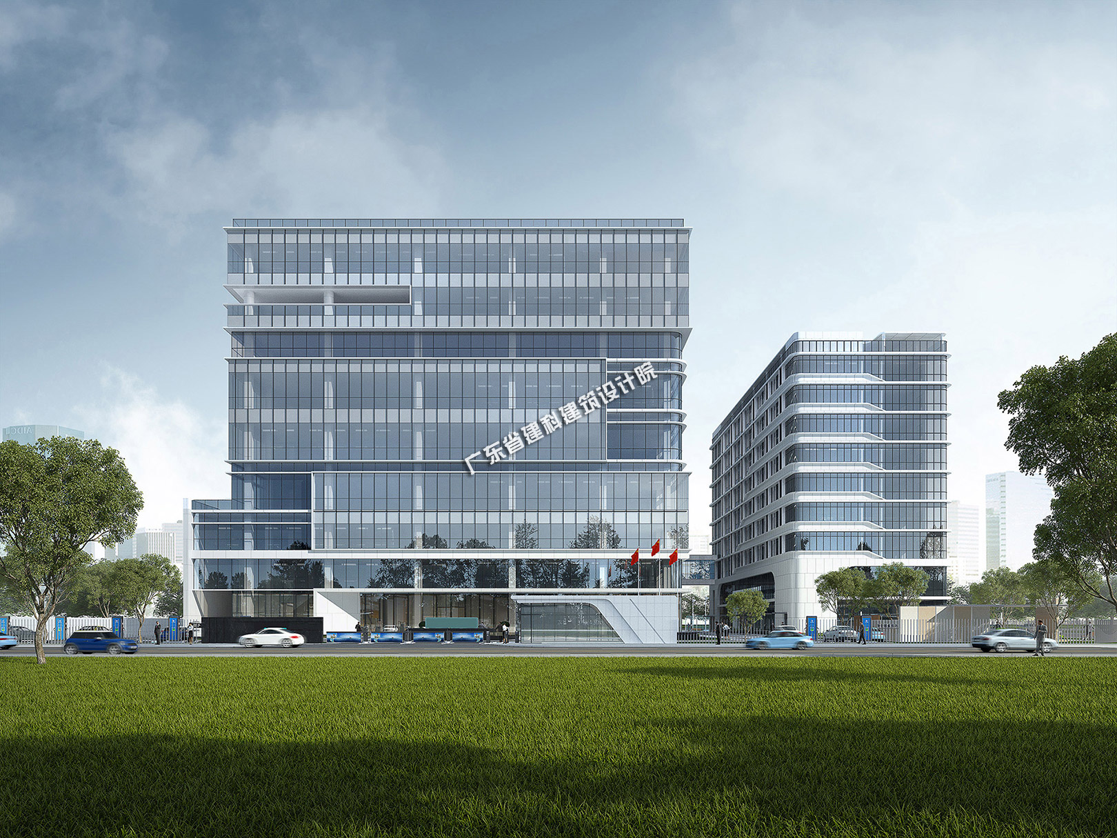 工業(yè)廠房設(shè)計(jì)的具體要求