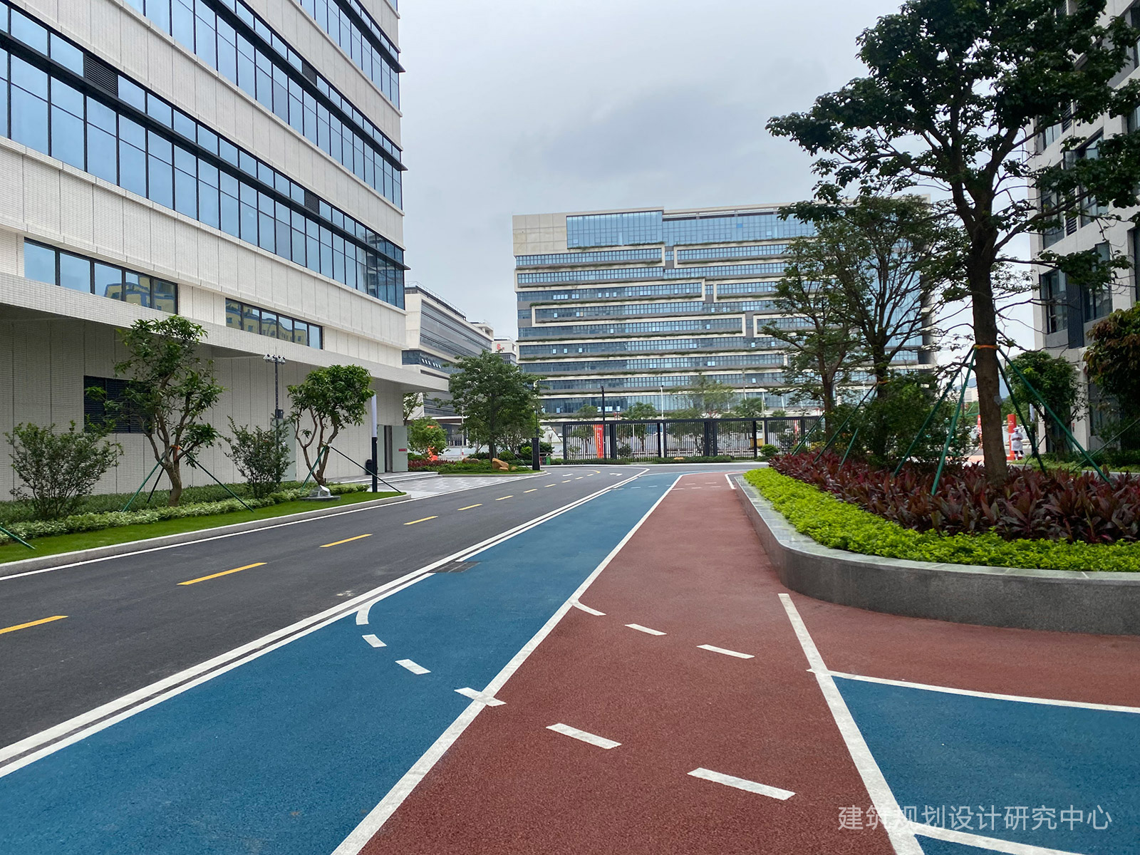 綠色建筑設(shè)計理念在工業(yè)建筑設(shè)計中的特性