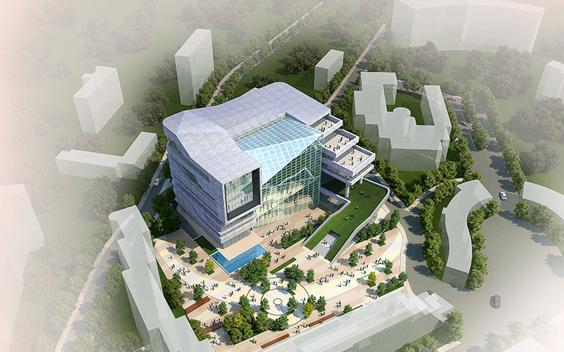 廣州華美學(xué)?？萍紭? title=