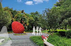 村莊規(guī)劃設(shè)計(jì)